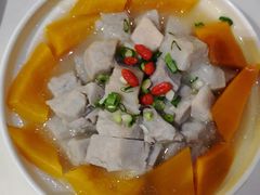 -大鸭梨烤鸭店(花园村店)