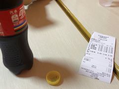 -安发瞧麻辣烫(总店)