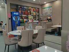 -吴记小园楼(新庄店)