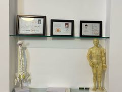 -静雅推拿(科院店)