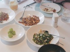 -淮香国色(正大中心店)