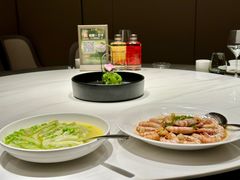 -道道鲜·崇明私房菜(五角场店)