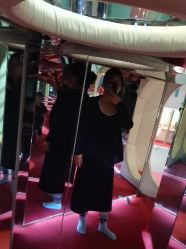 -Eureka优瑞卡儿童主题乐园(合生汇购物中心店)