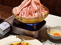 -和牛食堂•BISTRO(广州首店)