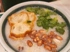 -悦得闲广式茶楼点心(石厦时代广场店)