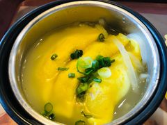 -真功夫(棠下店)