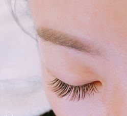 -RL Nail·瑞丽美甲美睫品牌原创店