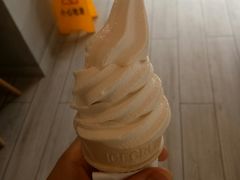 -永和大王(广渠店)