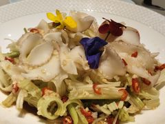 -鸭匠食府·挂炉烤鸭·新京菜(阜成路店)