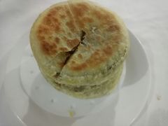 -香满楼(清水河路店)