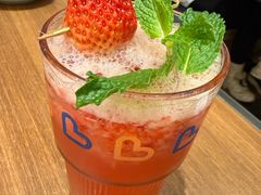 -pLeace必乐时(天环广场店)