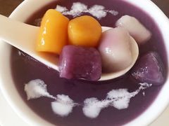 -小糖朝(恒信店)