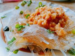 -听香·678茶铺(猛追湾店)