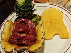-伊茉家的烤肉店(勒泰中心店)