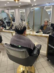 -八佰伴8008星级形象店