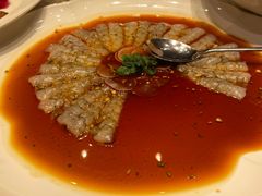 -海鲜码头·中国菜