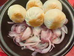 -御同亨酒楼·喜宴