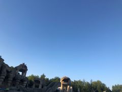 -太阳岛度假酒店