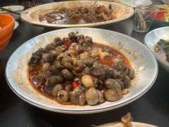 -张鸟园农家乐(张鸟园店)