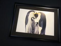 -罗红摄影艺术馆