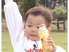 -天治宣·野椒鸡(龙头寺总店)