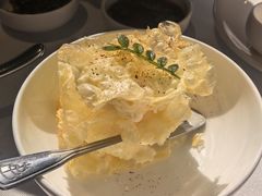 -泓0871臻选云南菜·味庄