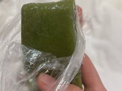 -近水阁糕点(皮市街店)