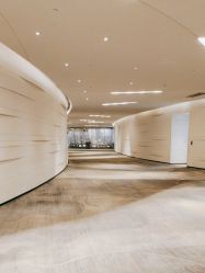 -上海中心宴会厅·婚礼中心