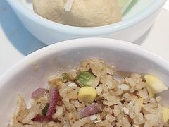 -苏格里岛自助烤肉海鲜火锅(成都金牛万达店)