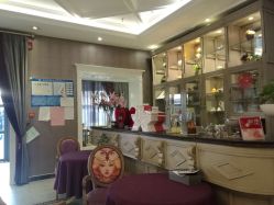 -法国安杰玛SPA会所