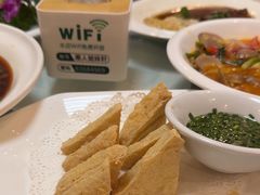 -潮人姐妹轩(海宁路店)