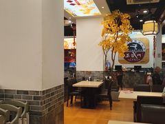 -蒸武门·广式茶点(石滩店)