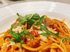 -必胜客(海雅PH店)