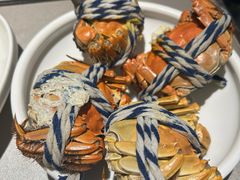 -曲水兰亭(北京四惠店)