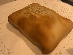 -阿里疆Alijiang·丝路美食·异域风情·清真(长楹天街店)