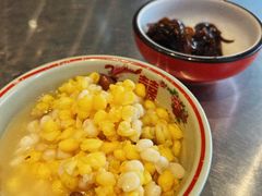 -刘淑芬·活鱼铁锅炖(北京首店)