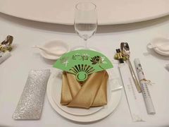 -小厨娘淮扬菜(六合欢乐港店)