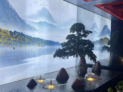 -江南足纪·影院足道·轻奢SPA(红山6979店)