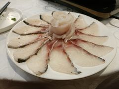 脆肉皖片-廣味潮鲜·一品潮滋味(五道口店)