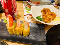 -伊豆野菜村(大族广场店)