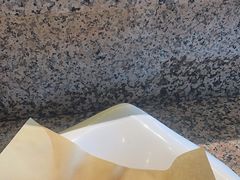 -湘厨私房菜(广昌店)