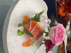 -同庆楼(奥体中心店)