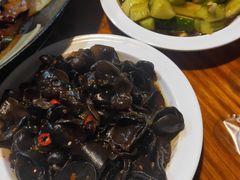 -皖北巫氏三胖地锅鸡(正大店)