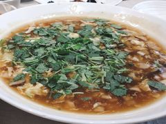 -品悦酒店(三林古镇店)