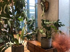 -山下C5cafe(惠通时代广场店)