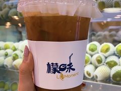 -新荟城(望京店)