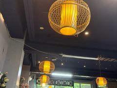 -原乡故事里海鲜大餐(玉祥门北马道巷店)