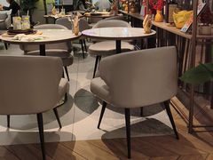 -必胜客(城西银泰店)