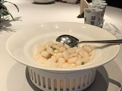 -蘇锦宴·淮扬菜烤鸭·小院(三元桥霄云路店)