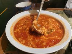 -范家小馆·烤鸭新京菜(金融街店)